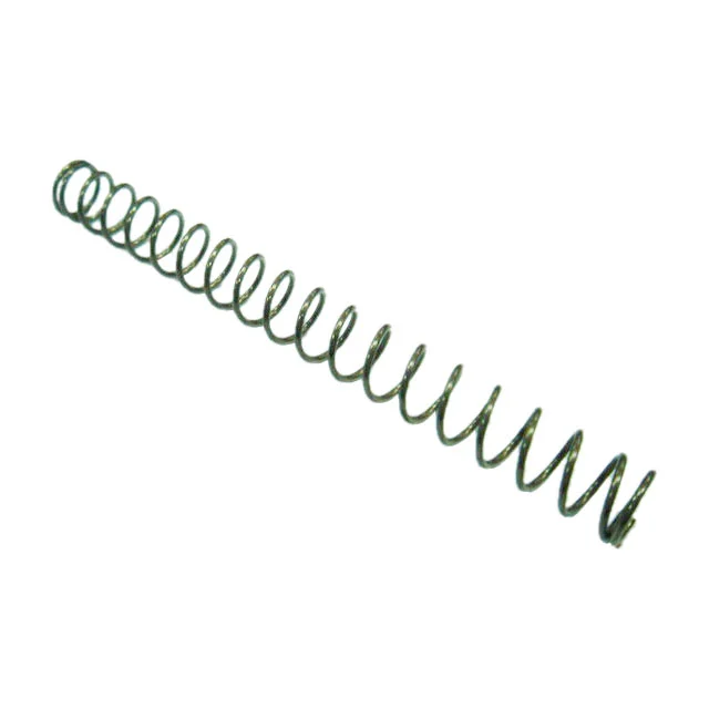 KJ WORKS M700 Part 33 Striker SpringKJW001109