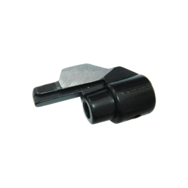 KJ WORKS M700 Part 38 Cocking PieceKJW001113