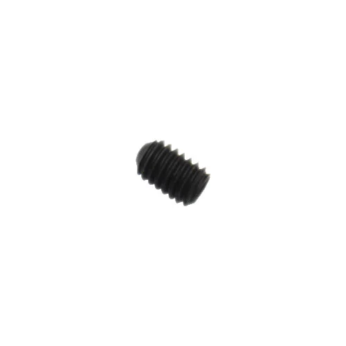 KJ WORKS M700 Part 39 Striker Stop ScrewKJW001114