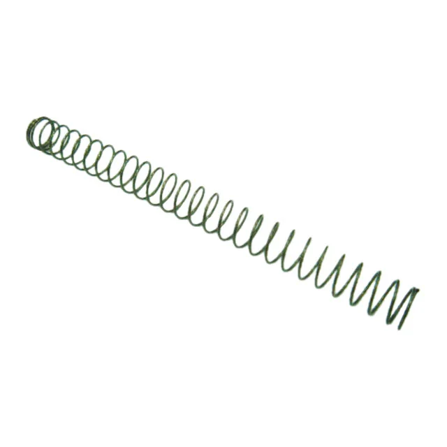 KJ WORKS KM9 Part 7 Recoil SpringKJW001115