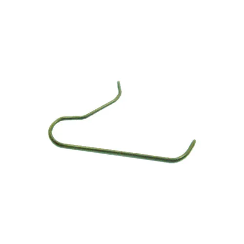 KJ WORKS KM9 Part 65 Trigger Bar SpringKJW001117