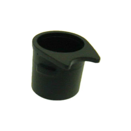 KJ WORKS KP-07 Part 2 Barrel BushingKJW001119