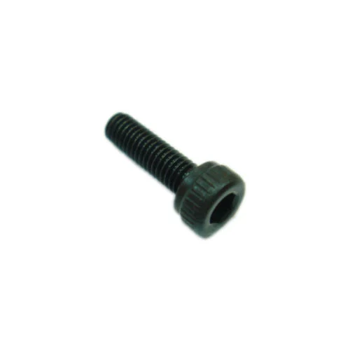 KJ WORKS KP-07 Part 6 Firing Pin Stop ScrewKJW001120