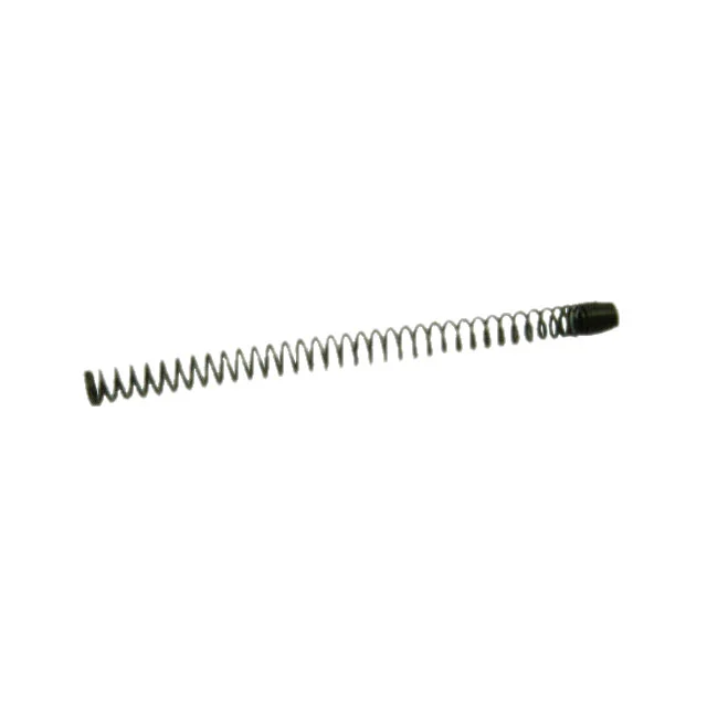 KJ WORKS KP-07 Part 13 Cylinder Return SpringKJW001121