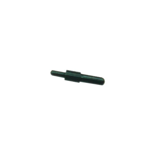 KJ WORKS KP-07 Part 48 Slide Stop PlungerKJW001122