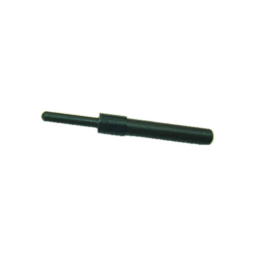 KJ WORKS KP-07 Part 50 Safety PlungerKJW001124