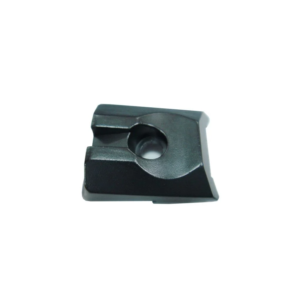 KJ WORKS KP-08 Part 5 Rear SightKJW001127