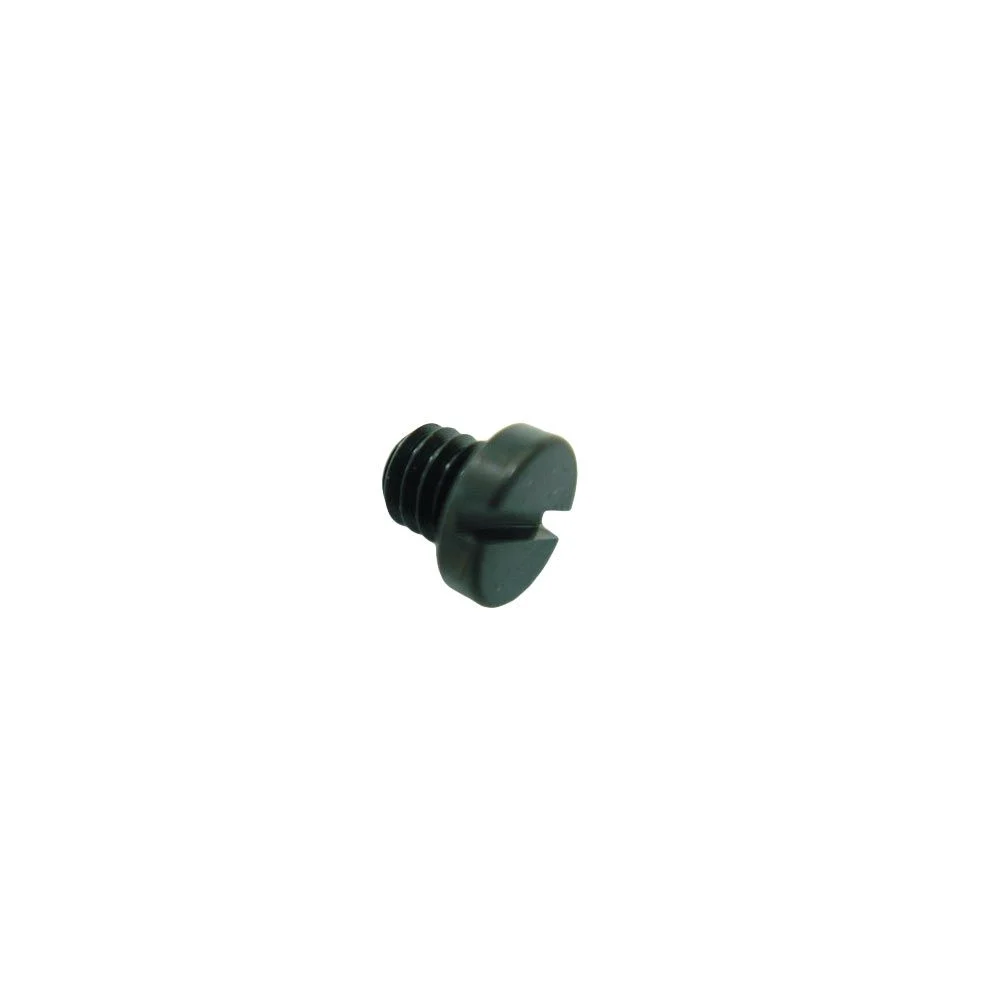 KJ WORKS KP-08 Part 14 Rear Sight ScrewKJW001128