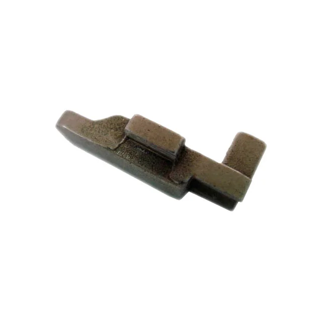 KJ WORKS K1911/KP-07 Part 45 Steel Knocker LockKJW001129