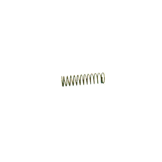 KJ WORKS K1911/KP-07 Part 46 Knocker Lock SpringKJW001130
