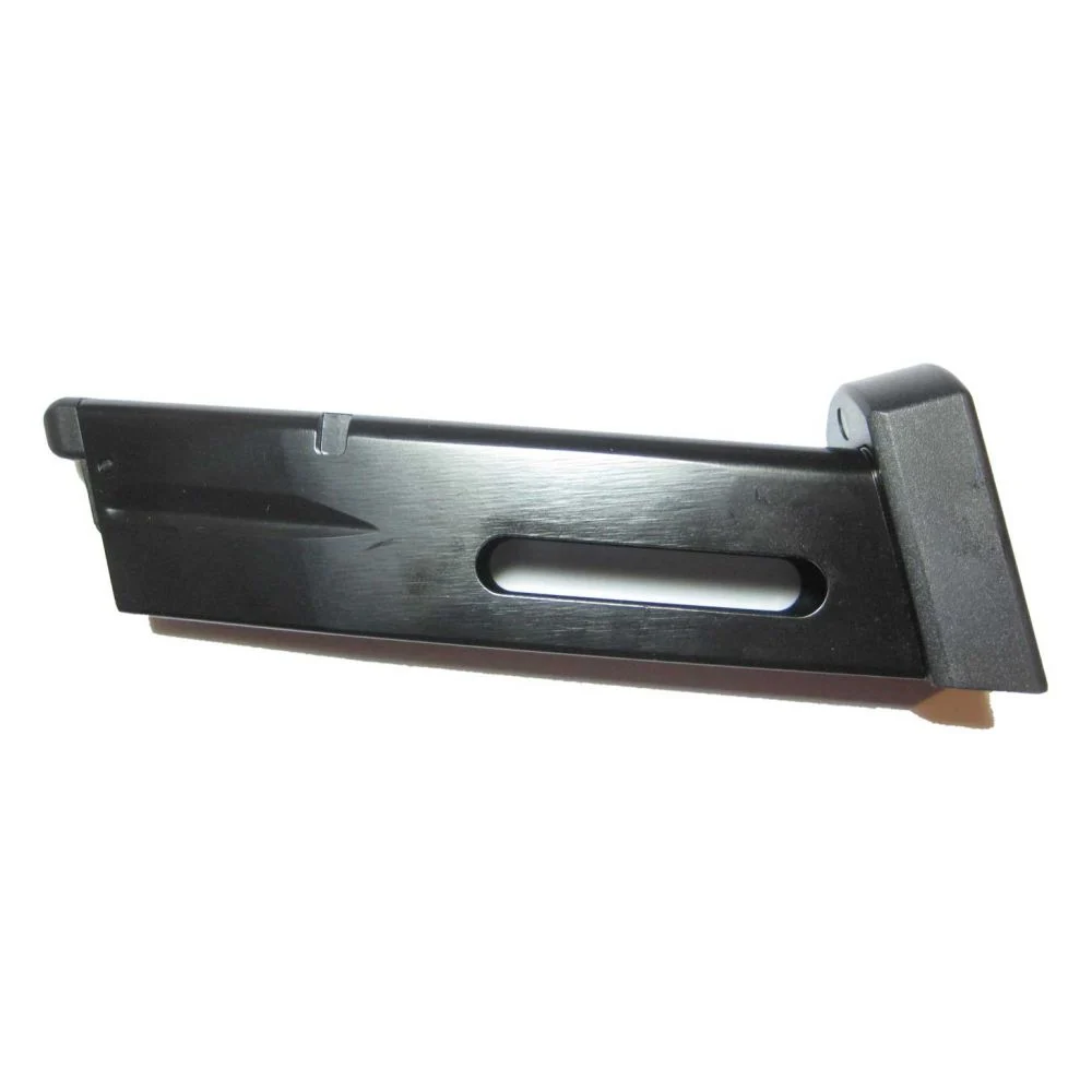 KJ WORKS CO2 Magazine for KP-09KJW239003