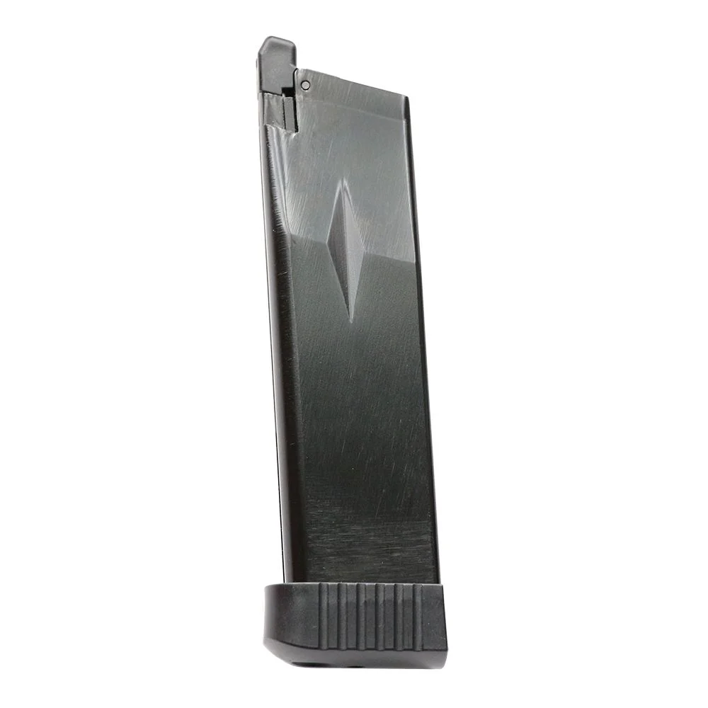 KJ WORKS CO2 Magazine for KP-11KJW239008