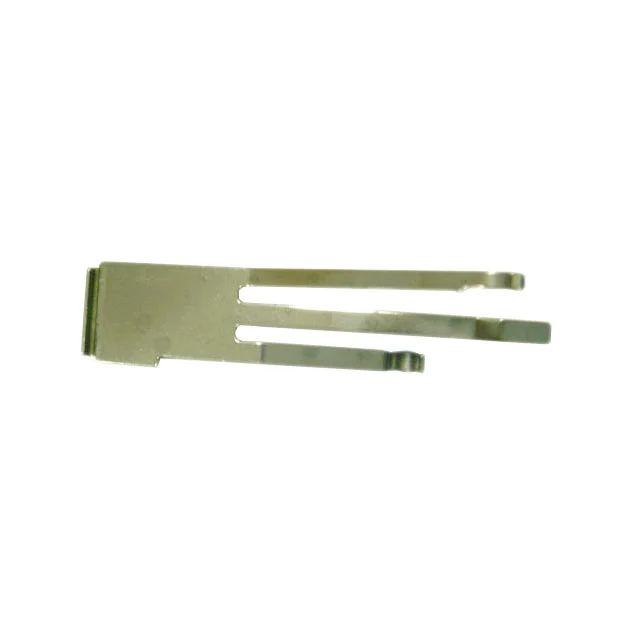 KJ WORKS KP-05 Part 63 Sear SpringKJW331001