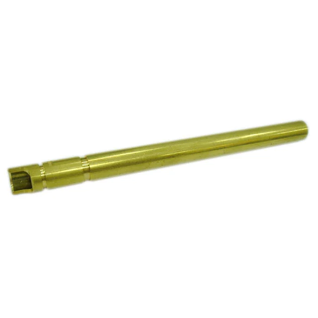 KJ WORKS K1911/KP-07/KP-08 Part 20 Inner BarrelKJW331002