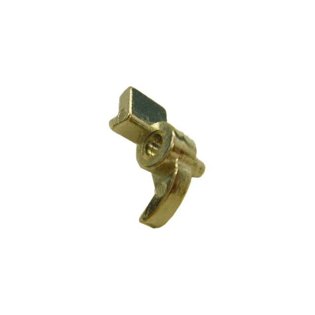 KJ WORKS KP-05 Part 37 SearKJW331004