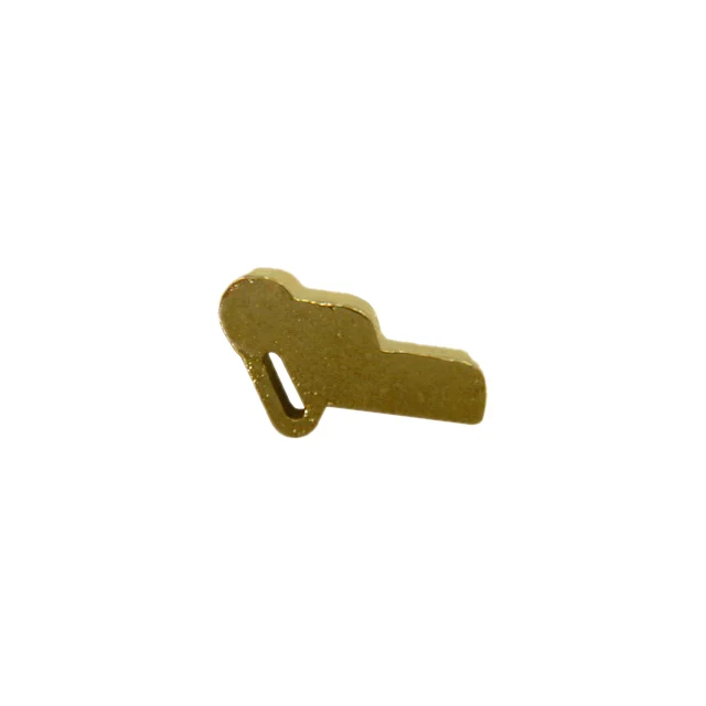 KJ WORKS KP-05 Part 44 KnockerKJW331006