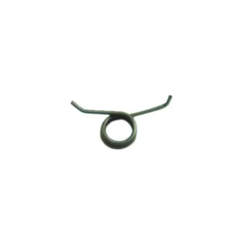KJ WORKS KP-05 Part 42 Knocker SpringKJW331011