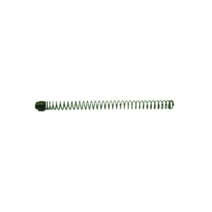 KJ WORKS KP-05/KP-06/KP-08/KP-11 Part 13 Cylinder Return SpringKJW331012