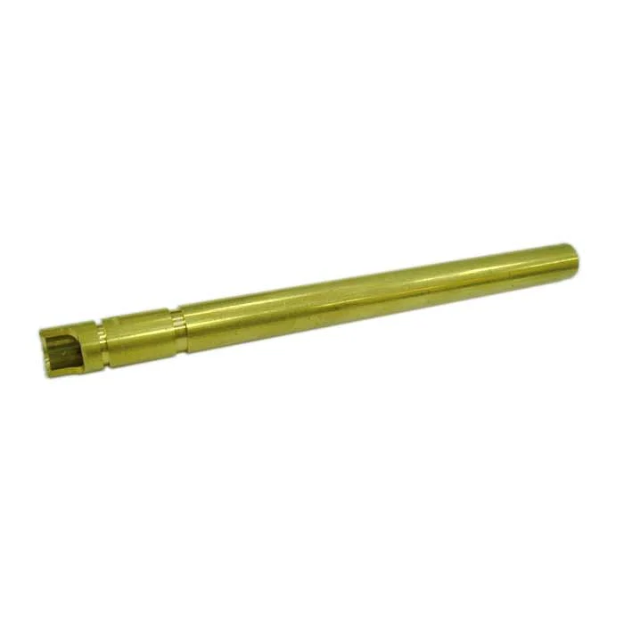KJ WORKS KP-05 Part 20 Inner BarrelKJW331013