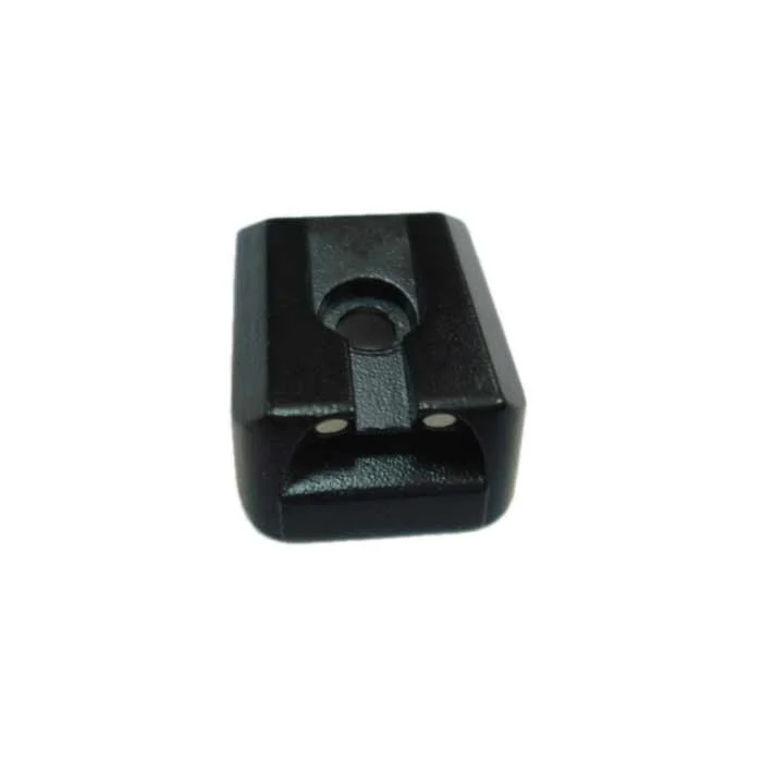 KJ WORKS KP-05 Part 5 Rear SightKJW331014