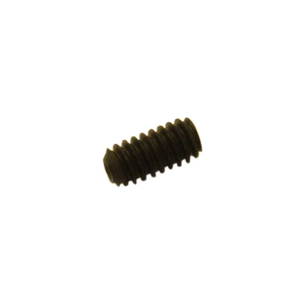 KJ WORKS KP-05/KP-07/KP-11 Part 1-2 Front Sight ScrewKJW331016