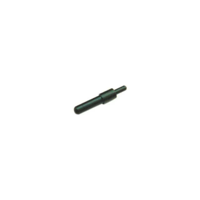 KJ WORKS KP-05 Part 48 Slide Stop PlungerKJW331017
