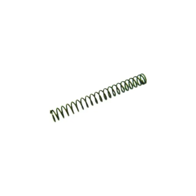 KJ WORKS KP-05 Part 49 Slide Stop Plunger SpringKJW331018