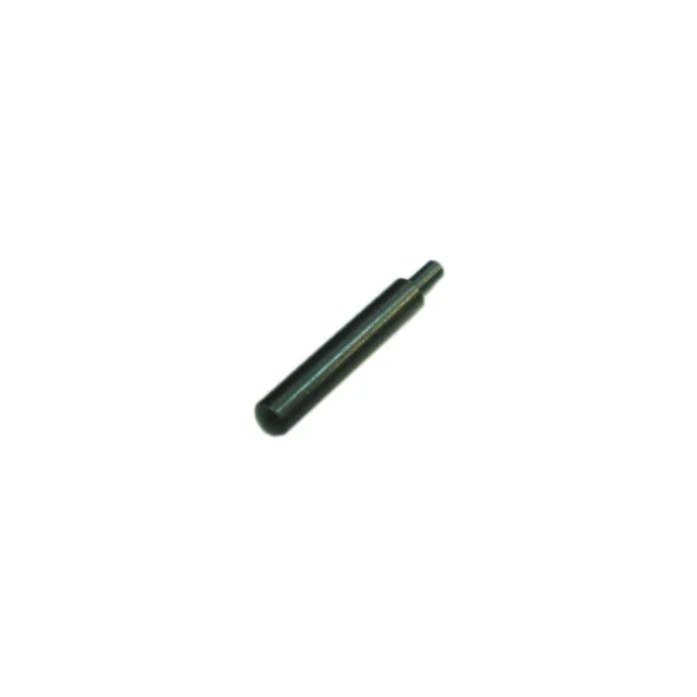 KJ WORKS KP-05 Part 50 Safety PlungerKJW331019