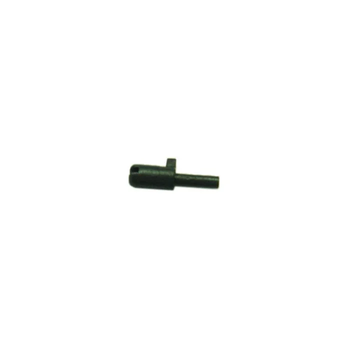 KJ WORKS KP-05/KP-06 Part 56 Magazine Catch LockKJW331020
