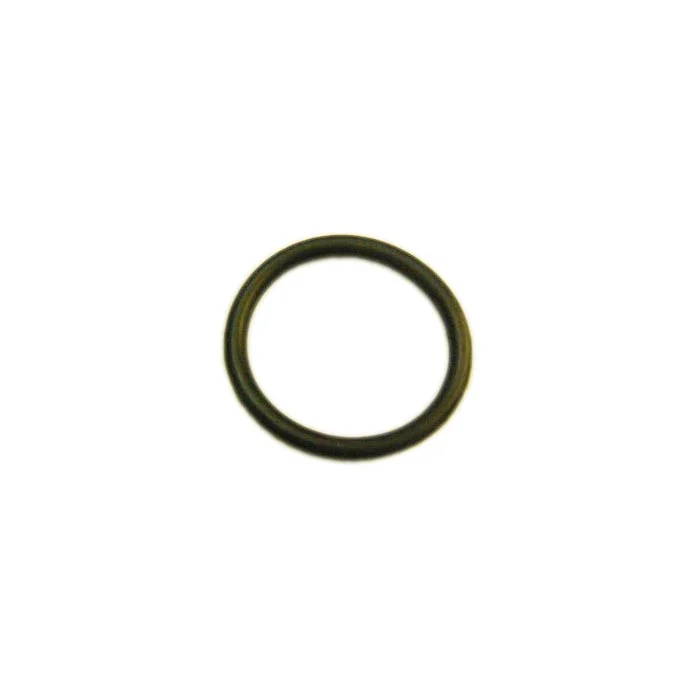 KJ WORKS KP-05/KP-06/KP-08/KP-11 Part 74 O-RingKJW331021