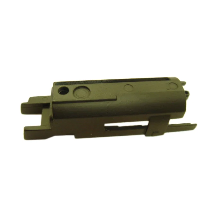 KJ WORKS KP-05/KP-07/KP-08/KP-11 Part 7 PistonKJW331024
