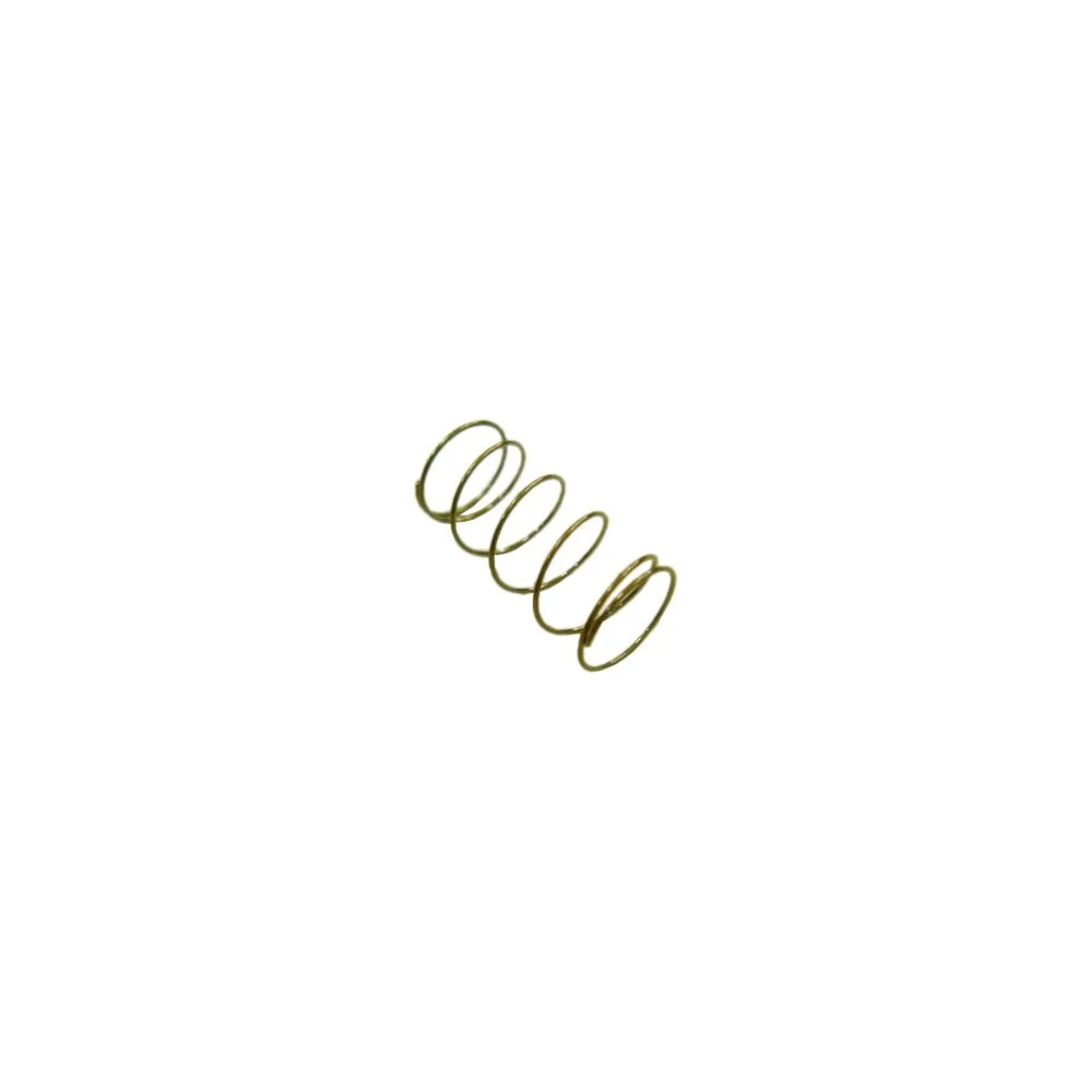 KJ WORKS KM9 Part 20 Cylinder SpringKJW332002