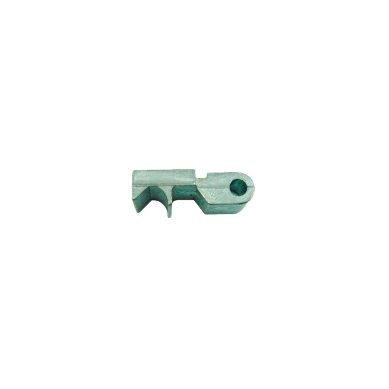 KJ WORKS KM9 Part 46 SearKJW332003