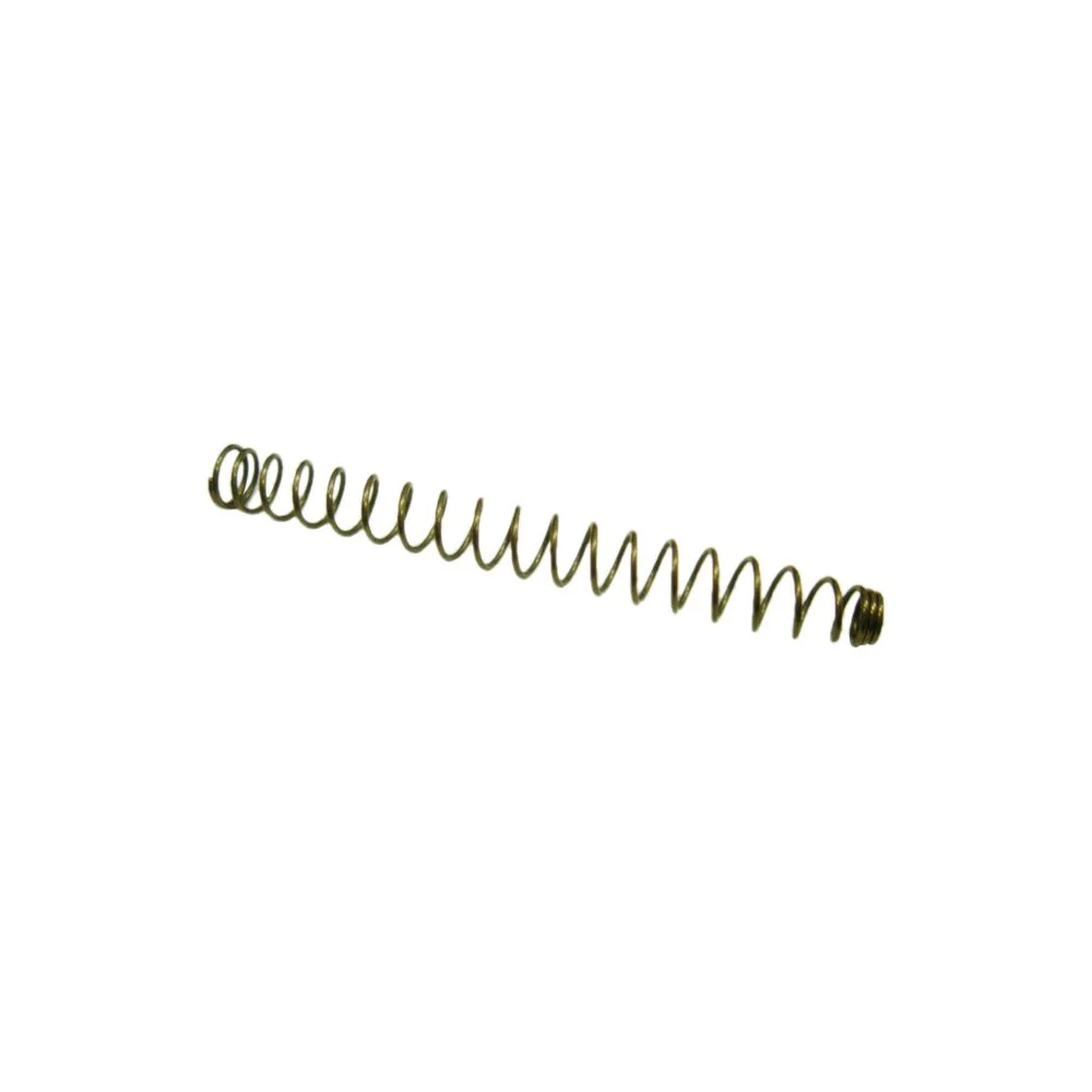 KJ WORKS KM9 Part 51 Hammer Strut SpringKJW332004