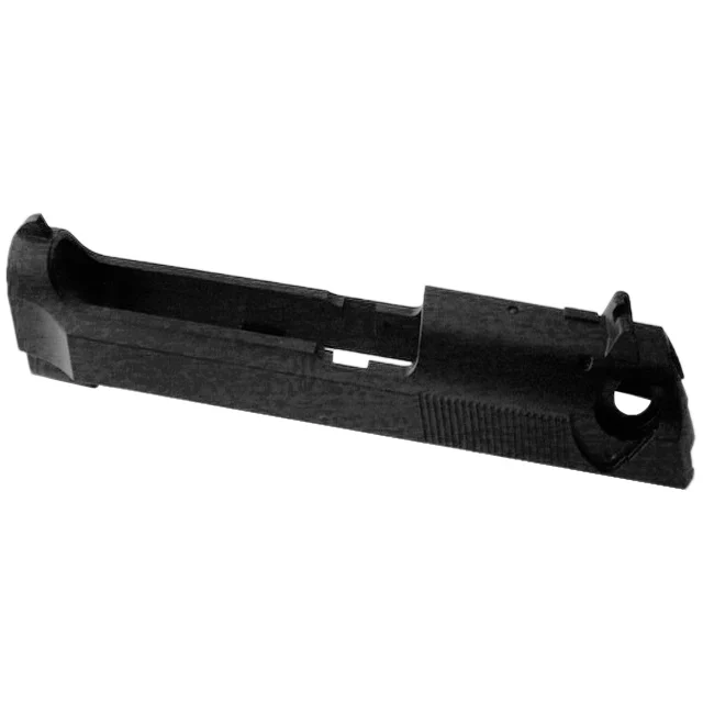 KJ WORKS KM9/KM9A1/KM9 Vertec Part 1 Slide (Metal)KJW332005