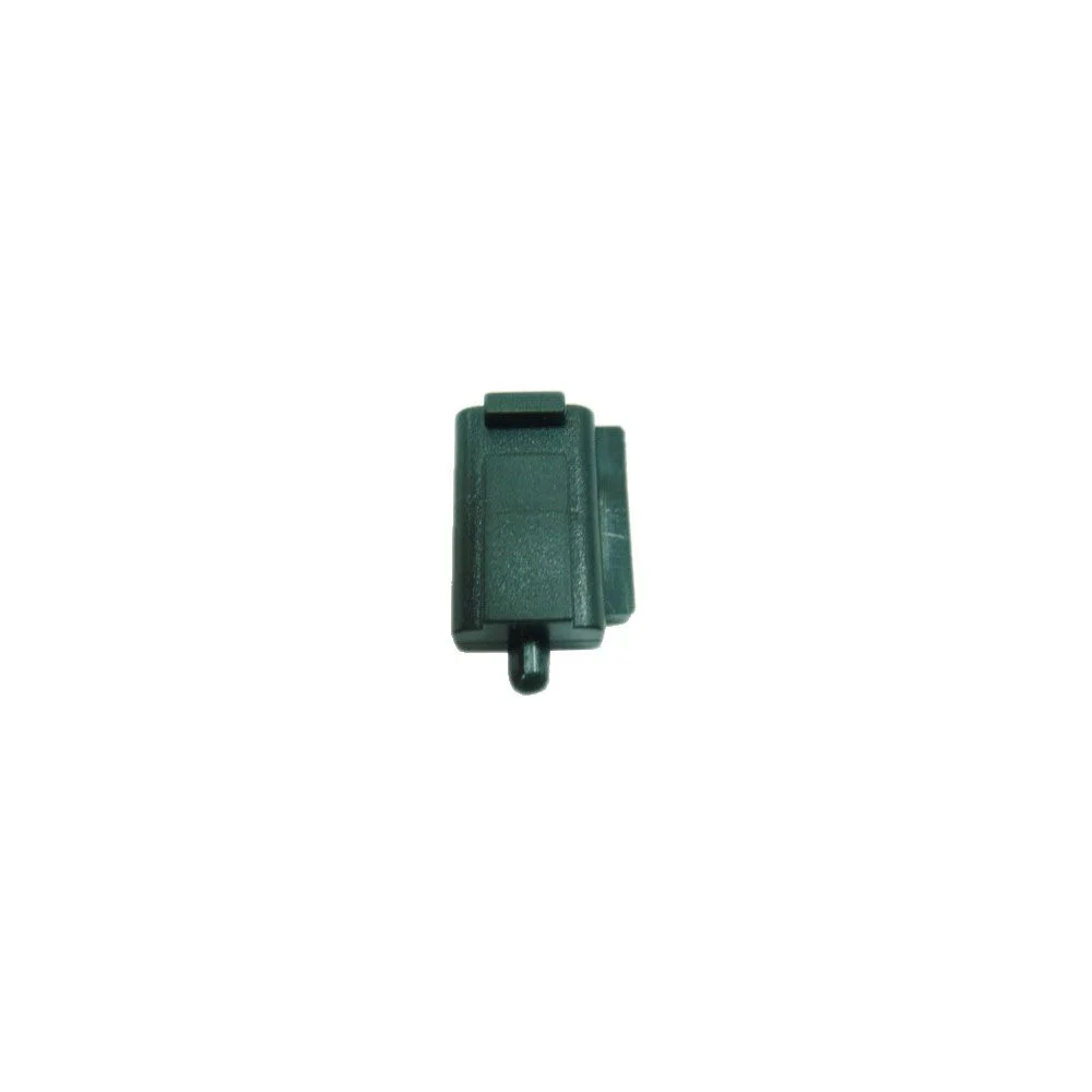 KJ WORKS KM9 Part CM-2 Follower Spring RetainerKJW332011