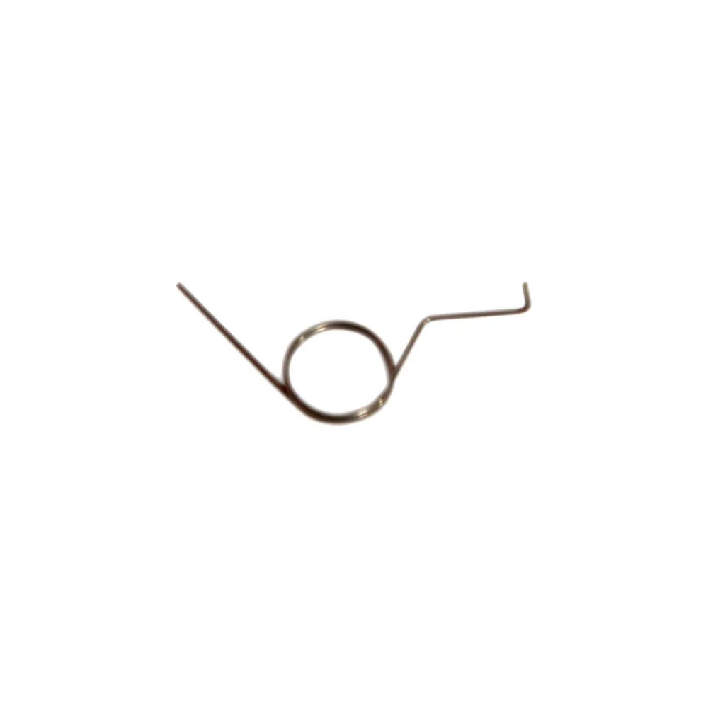KJ WORKS KM9 Part 40 Valve Knocker SpringKJW332012