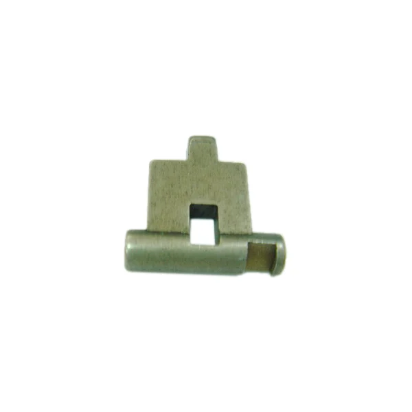 KJ WORKS KM9 Part 38 Valve Knocker (Steel)KJW332019