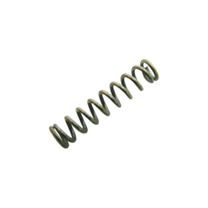 KJ WORKS KM9 Part 28 Safety Clip Spring KJW332021