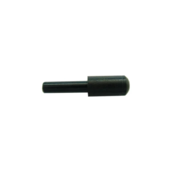 KJ WORKS KM9 Part 29 Safety Clip PinKJW332022
