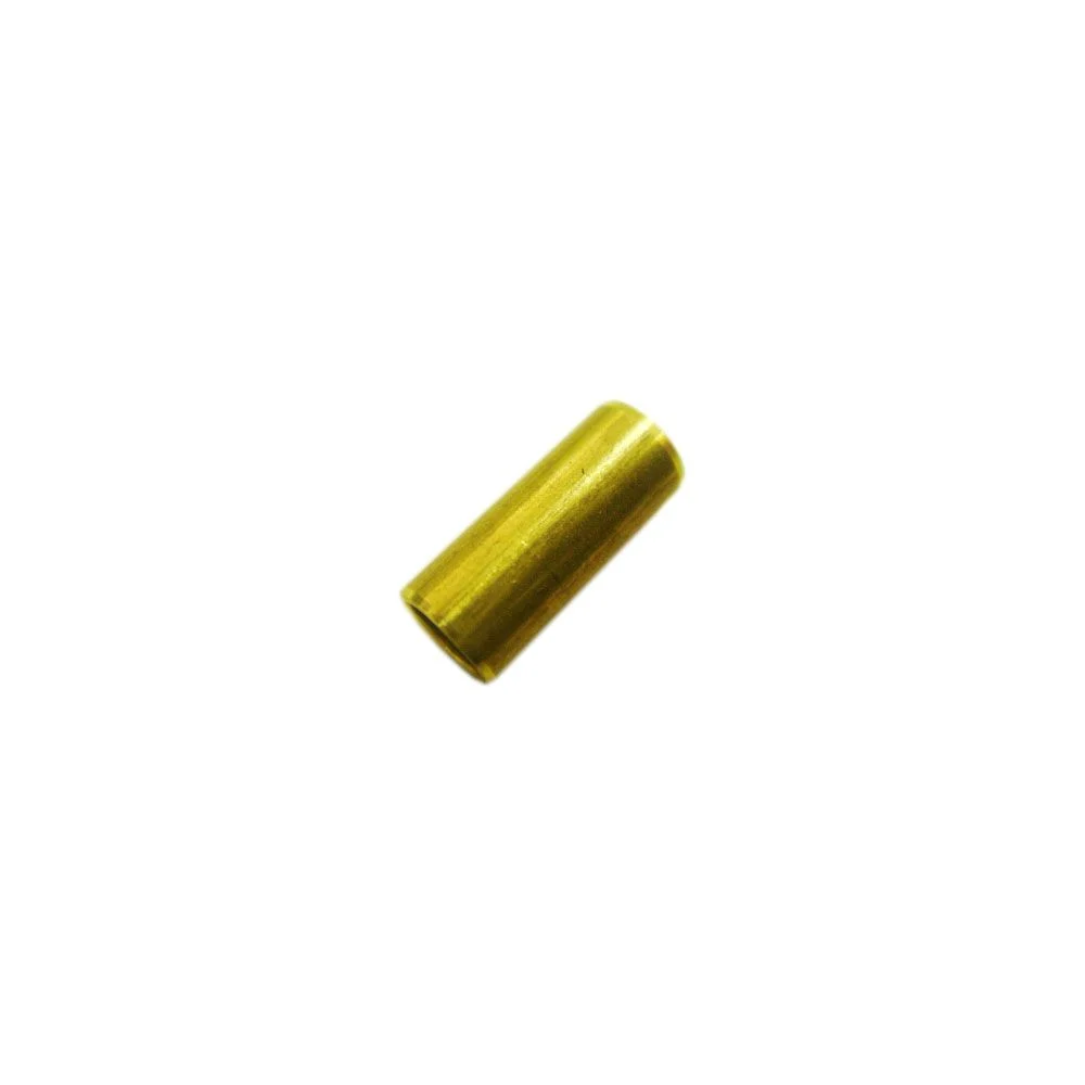 KJ WORKS KM9 Part 42 Hammer CollarKJW332023
