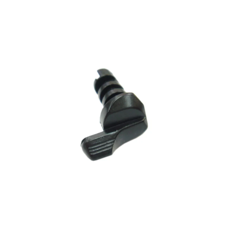 KJ WORKS KM9/KM9A1/Elite IA/Vertec Part 26 Safety (Left)KJW332025
