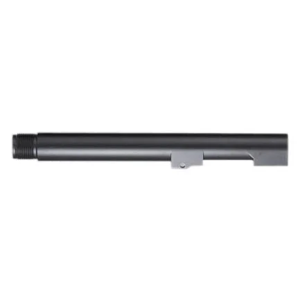 KJ WORKS KM9 GBB R14 Adapter Barrel (CCW)KJW332027