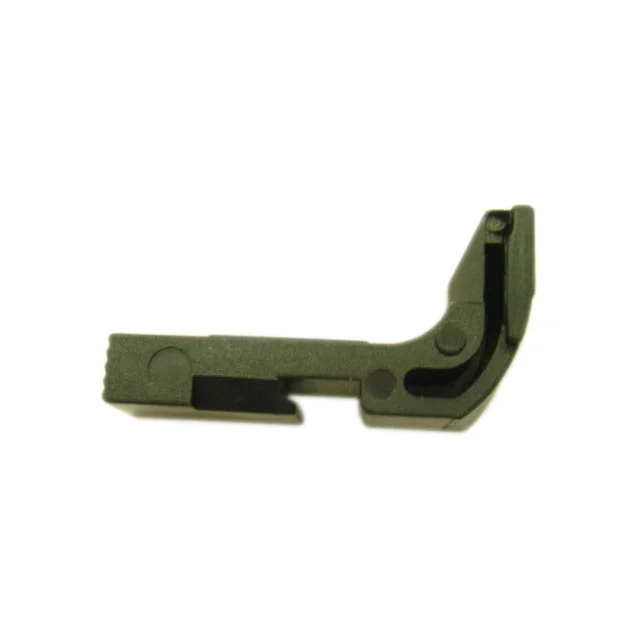 KJ WORKS G23 Part 58 Magazine CatchKJW341001