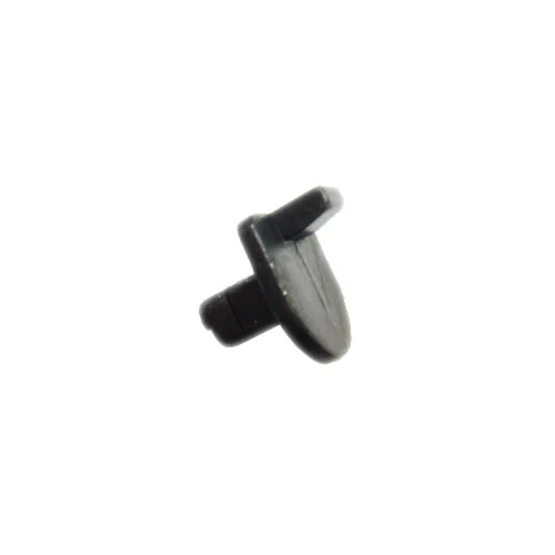 KJ WORKS G23/G27/G32C Part 29 Recoil EndKJW341003