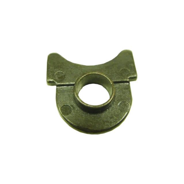 KJ WORKS G23/G32C Part 25 Recoil Guide BushKJW341004