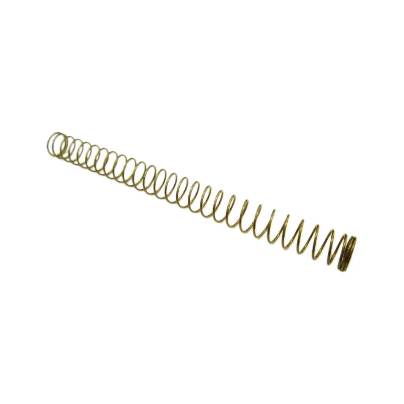 KJ WORKS G23/G32C Part 26 Recoil SpringKJW341006