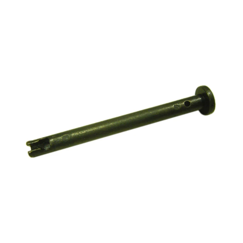 KJ WORKS G27 Part 24 Recoil GuideKJW341007