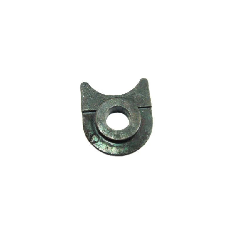 KJ WORKS G27 Part 25 Recoil Guide BushKJW341008