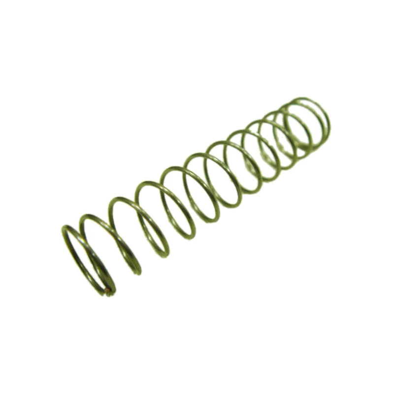 KJ WORKS G27 Part 26 Recoil Spring (Large)KJW341009